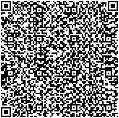 Приказ Росстандарта №1150 от 06.05.2024, https://oei-analitika.ru
