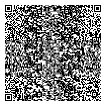 Приказ Росстандарта №1150 от 06.05.2024, https://oei-analitika.ru