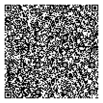 Приказ Росстандарта №1150 от 06.05.2024, https://oei-analitika.ru