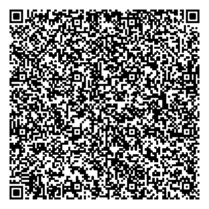 Приказ Росстандарта №1150 от 06.05.2024, https://oei-analitika.ru