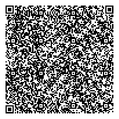 Приказ Росстандарта №1150 от 06.05.2024, https://oei-analitika.ru