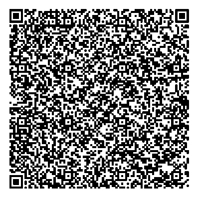 Приказ Росстандарта №1150 от 06.05.2024, https://oei-analitika.ru