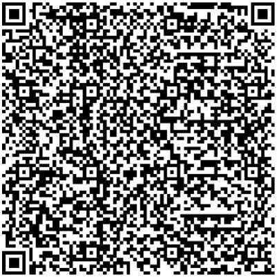 Приказ Росстандарта №1150 от 06.05.2024, https://oei-analitika.ru