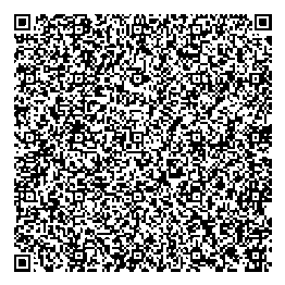 Приказ Росстандарта №1155 от 07.05.2024, https://oei-analitika.ru