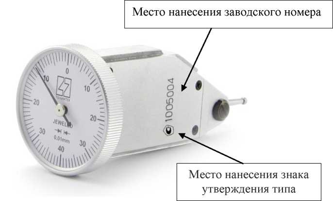 Приказ Росстандарта №1160 от 08.05.2024, https://oei-analitika.ru