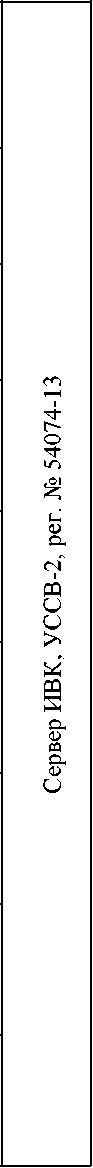 Приказ Росстандарта №1160 от 08.05.2024, https://oei-analitika.ru
