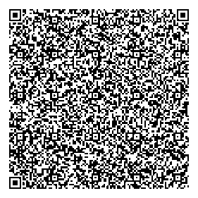 Приказ Росстандарта №1170 от 13.05.2024, https://oei-analitika.ru