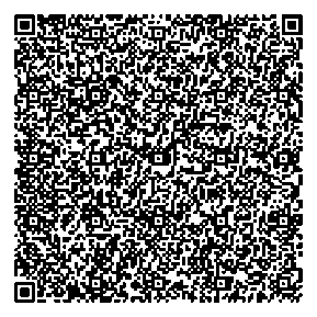 Приказ Росстандарта №1170 от 13.05.2024, https://oei-analitika.ru
