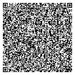Приказ Росстандарта №1170 от 13.05.2024, https://oei-analitika.ru