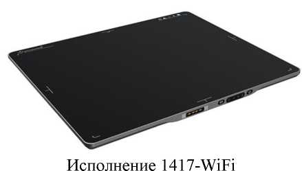 Приказ Росстандарта №1170 от 13.05.2024, https://oei-analitika.ru