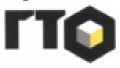 Приказ Росстандарта №1170 от 13.05.2024, https://oei-analitika.ru