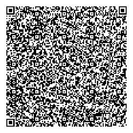 Приказ Росстандарта №1170 от 13.05.2024, https://oei-analitika.ru