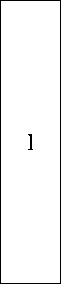 Приказ Росстандарта №1173 от 14.05.2024, https://oei-analitika.ru