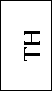 Приказ Росстандарта №1173 от 14.05.2024, https://oei-analitika.ru