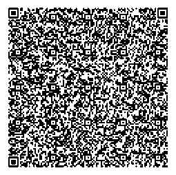 Приказ Росстандарта №1170 от 13.05.2024, https://oei-analitika.ru