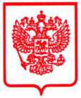Приказ Росстандарта №1176 от 14.05.2024, https://oei-analitika.ru