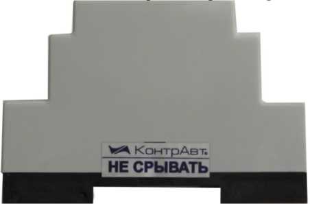 Приказ Росстандарта №1187 от 16.05.2024, https://oei-analitika.ru