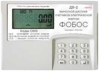 Приказ Росстандарта №1188 от 16.05.2024, https://oei-analitika.ru
