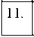Приказ Росстандарта №1189 от 16.05.2024, https://oei-analitika.ru