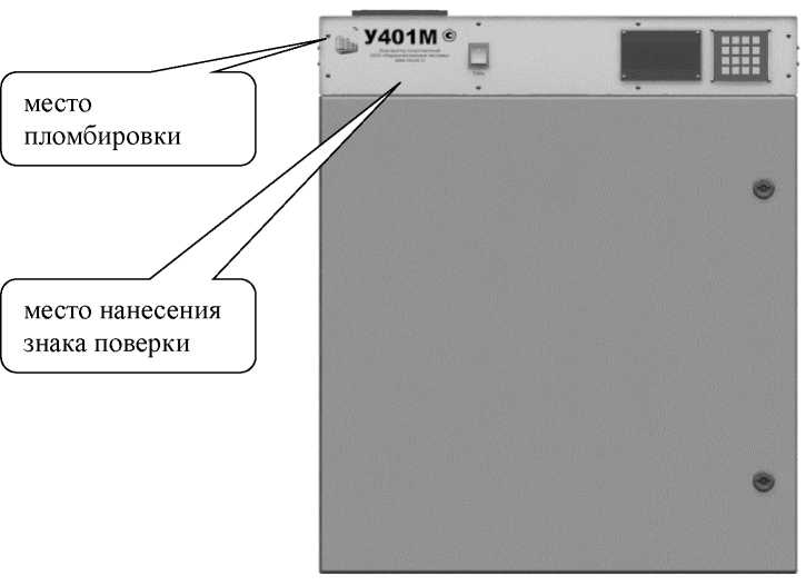 Приказ Росстандарта №1191 от 16.05.2024, https://oei-analitika.ru