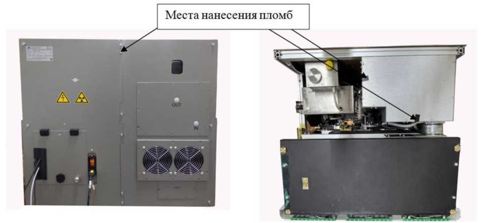 Приказ Росстандарта №1191 от 16.05.2024, https://oei-analitika.ru