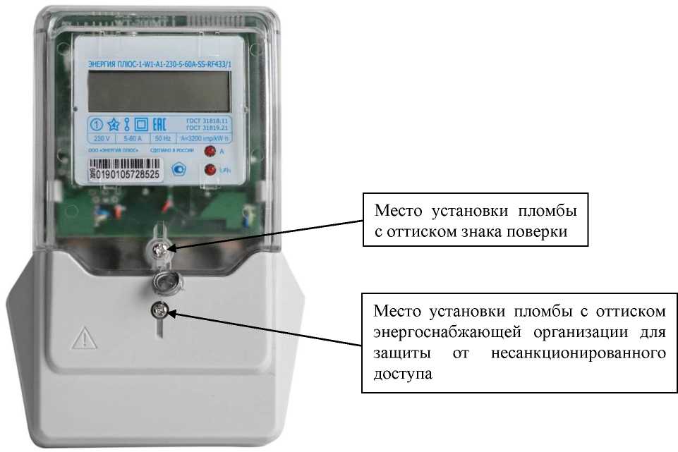 Приказ Росстандарта №1196 от 17.05.2024, https://oei-analitika.ru
