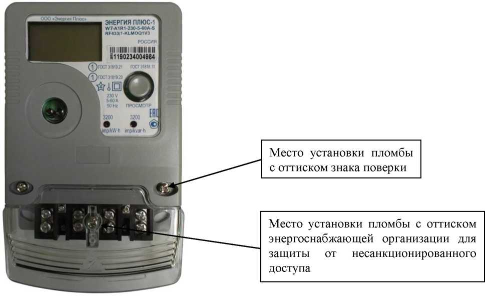 Приказ Росстандарта №1196 от 17.05.2024, https://oei-analitika.ru