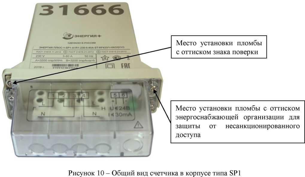 Приказ Росстандарта №1196 от 17.05.2024, https://oei-analitika.ru