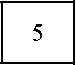 Приказ Росстандарта №1197 от 17.05.2024, https://oei-analitika.ru