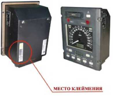 Приказ Росстандарта №1201 от 20.05.2024, https://oei-analitika.ru