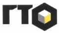 Приказ Росстандарта №1205 от 20.05.2024, https://oei-analitika.ru 
