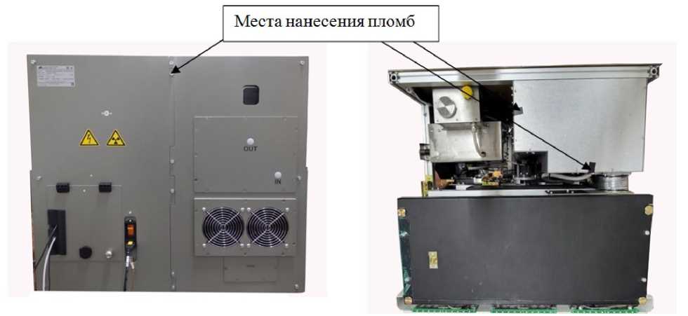 Приказ Росстандарта №1206 от 20.05.2024, https://oei-analitika.ru