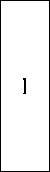 Приказ Росстандарта №1213 от 20.05.2024, https://oei-analitika.ru