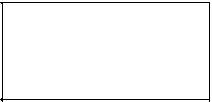 Приказ Росстандарта №1212 от 20.05.2024, https://oei-analitika.ru