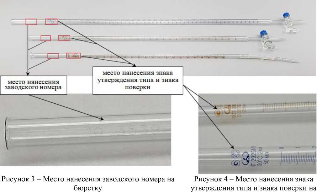 Приказ Росстандарта №1212 от 20.05.2024, https://oei-analitika.ru