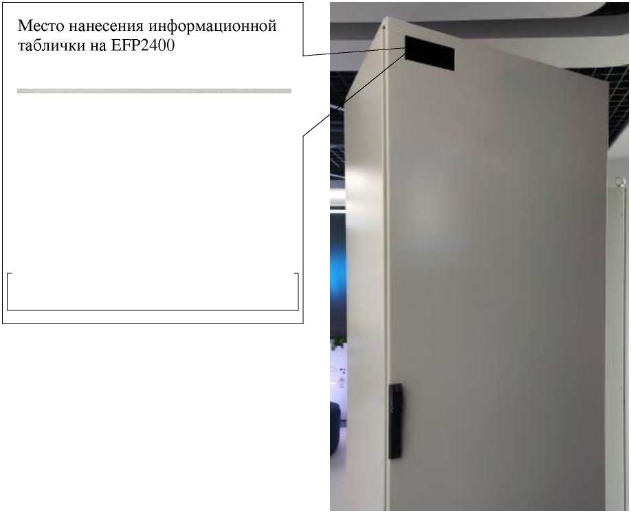 Приказ Росстандарта №1216 от 20.05.2024, https://oei-analitika.ru