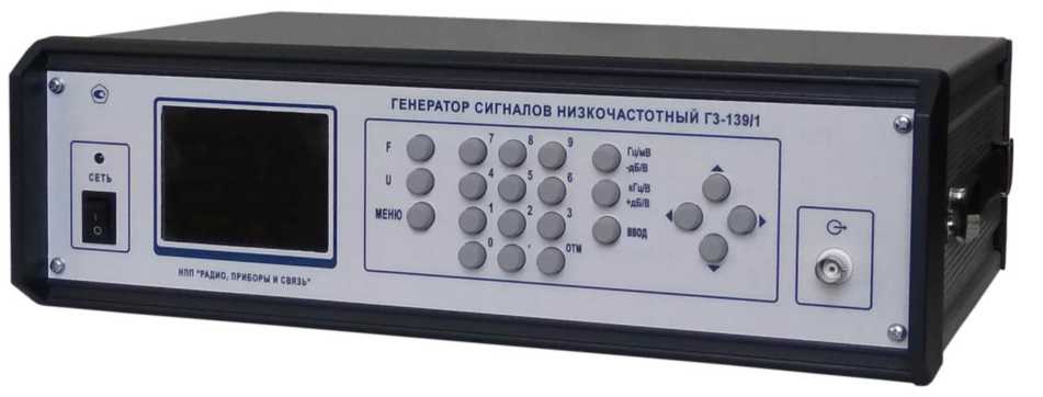 Приказ Росстандарта №1250 от 23.05.2024, https://oei-analitika.ru