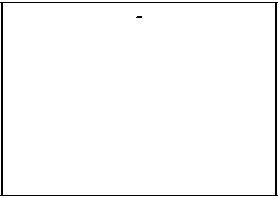 Приказ Росстандарта №1254 от 23.05.2024, https://oei-analitika.ru