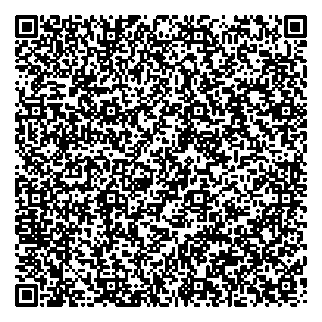 Приказ Росстандарта №1268 от 24.05.2024, https://oei-analitika.ru