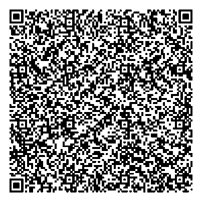 Приказ Росстандарта №1268 от 24.05.2024, https://oei-analitika.ru