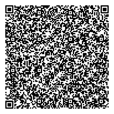 Приказ Росстандарта №1268 от 24.05.2024, https://oei-analitika.ru