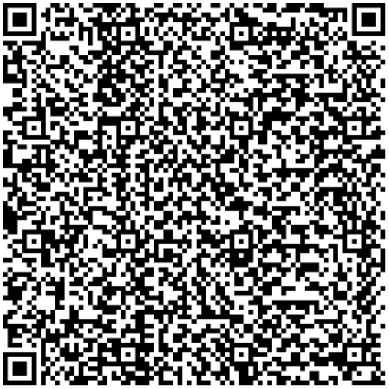 Приказ Росстандарта №1268 от 24.05.2024, https://oei-analitika.ru