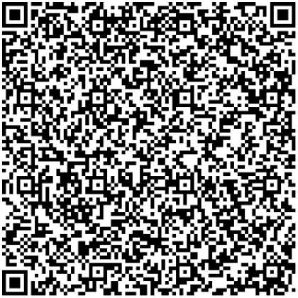 Приказ Росстандарта №1268 от 24.05.2024, https://oei-analitika.ru