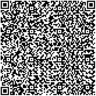 Приказ Росстандарта №1268 от 24.05.2024, https://oei-analitika.ru