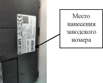 Приказ Росстандарта №1267 от 24.05.2024, https://oei-analitika.ru