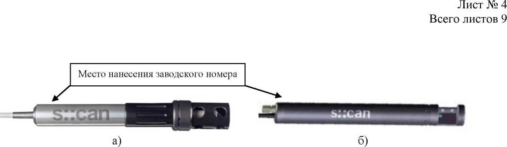 Приказ Росстандарта №1267 от 24.05.2024, https://oei-analitika.ru