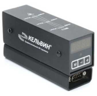 Приказ Росстандарта №1267 от 24.05.2024, https://oei-analitika.ru