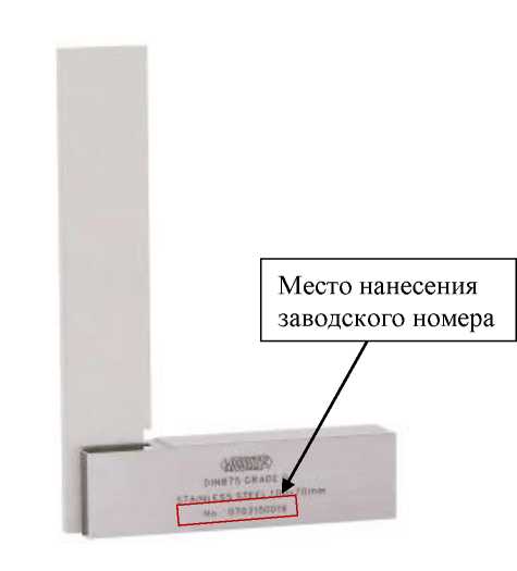 Приказ Росстандарта №1269 от 24.05.2024, https://oei-analitika.ru