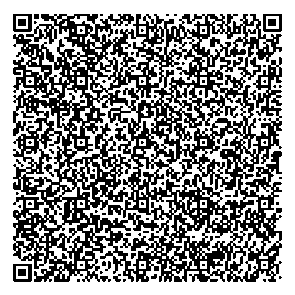 Приказ Росстандарта №1269 от 24.05.2024, https://oei-analitika.ru