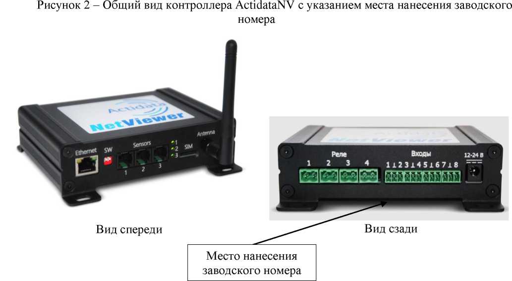 Приказ Росстандарта №1269 от 24.05.2024, https://oei-analitika.ru